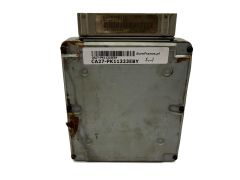 ca27-pk11323eby