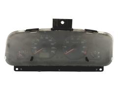 Speedometer/Instrument Cluster Scudo Expert Jumpy 1488561080 Fiat PSA 41871