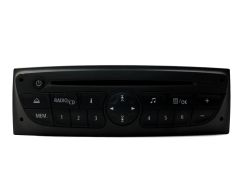ca5-jj1266eby