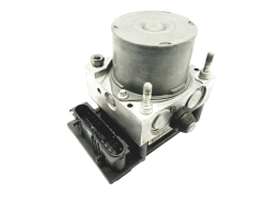 Abs Pump Renault Modus 8200129951 0265231359 Bosch 45554