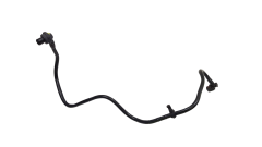 Brake Pipe 8200403232 1.2 Renault Twingo 2