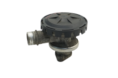 Egr Valve 161824 9627062880 1.1 1.4 Citroen Peugeot