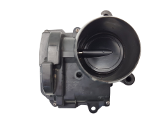Air Throttle Body V862418980-01 A2C38050800 Mini BMW PSA 3061
