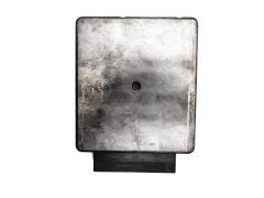 ca14-db8269eby