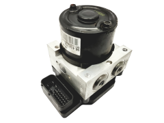 Abs Pump Chevrolet Epica 96414762 96414759 Mando