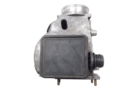 Air Flow Meter BMW 3 1734655 0280202134 Bosch 1003