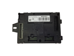 Controller BCM A2C92226608 284B10447R Renault Continental 20442