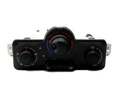 jj10344eby