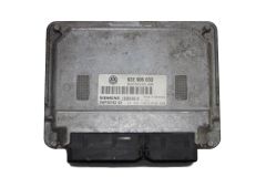 kb1721eby