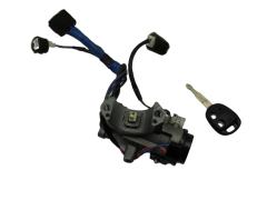 Ignition Switch Hyundai Atos MX X-3 1249