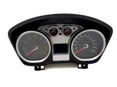 ca4-pk4566eby