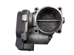 Air Throttle Body BMW 1354 7561066 -04 A2C83943500 VDO 3106