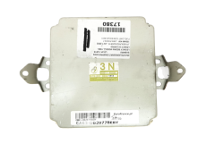 Controller 22611 AG192 A18-000 D8Q  Subaru 20778