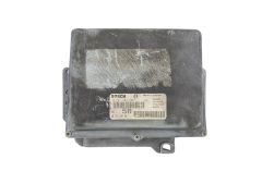 Controller 0261204788 9631528780 PSA Bosch 55099