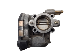 Air Throttle Body Agila Astra G Corsa C 9157512 0280750044 1.0 1.2 2733