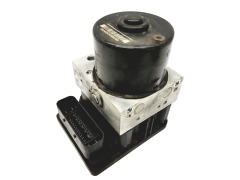 Abs Pump Opel Astra H Zafira B 13213610 10.0960-0548.3 Ate