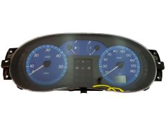 ca1-pk7246eby
