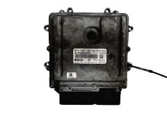 ca14-db9036eby