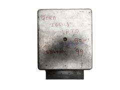 ca14-db8302eby