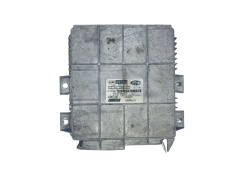 Engine Controller 6160271205 G7.11ADB00.05 Fiat 55496