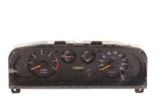 gb2925eby