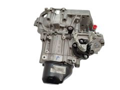 Gearbox New Original JR5347 JR5151 Dacia Logan 1.6