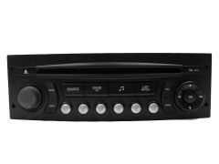 ad4-jj1152eby