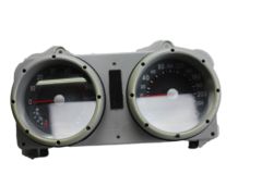 mb1422eby