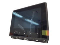 Navigation Display Renault Captur 2 280342895R 0km