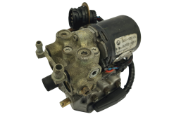 Abs Pump BMW 3 E36 3451 1090428 10.0202-0095.4 Ate 63712
