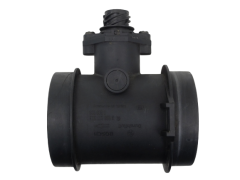 Air Flow Meter BMW 3 Z3 1403123 0280217806 3.0 3.2
