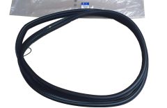 Door Seal Left Front Original 9023RE 9023.RE Peugeot 407