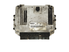Controller 0281011776 8200391966 8200386508 Renault Bosch 27874