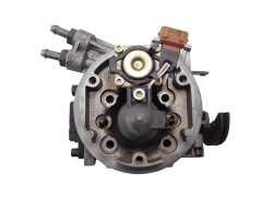 Air Throttle Body Renault Clio 1 7700850100 0438201088 1.2 8V 1879