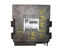 ca2-db2055eby