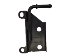 Attachment, Bracket Kangoo 2 8200530566 Renault