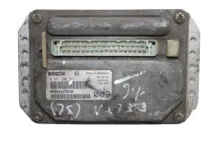 kb3355eby