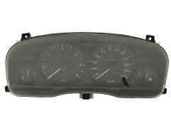 Speedometer/Instrument Cluster Ford Transit YC1F-10849-EE YC1F10849EE 69425