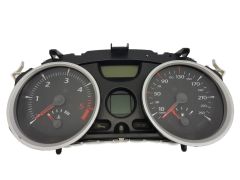 ef4-pk17224eby
