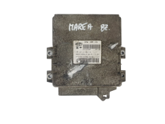 Controller 46534303 IAW1AF.1G 61600.362.01 Fiat Magneti Marelli