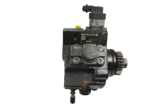 Injection Pump 0445010250 167002972R 1.6 2.0 2.3 dci Renault 1475