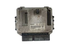 Controller 51806561 0281012883 Alfa Romeo Bosch 46186