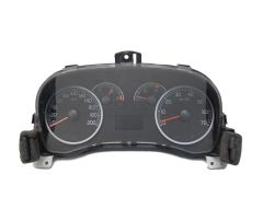 jj7346eby