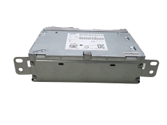 Car Radio Navi Peugeot 308 2 Citroen C4 Cactus 9816307380 MM