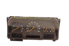gb2757eby