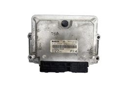 ca7-db6857eby