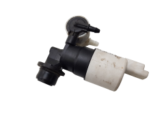 Washer Pump Citroen Peugeot 9645163380