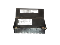Controller Moduł Ford 4S6T-15K600-CB 5WK48968A Siemens 29223