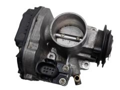 jj6626eby
