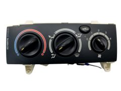 jj10196eby